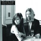The Civil Wars, Barton Hollow The Civil Wars, Barton Hollow