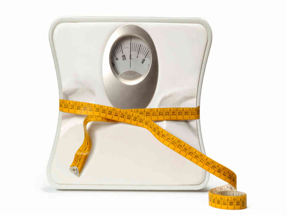 hcg drops,hcg diet,hcg drops,hcg diet,hcg drops canada,hcg diet canada,hcg canada,hcg diet plan,hcg diet recipes,hcg diet drops,hcg diet reviews,dr simeons hcg diet,hcg diet menu,hcg diet plan food list,hcg diet forum,hcg diet injections,hcg diet plan canada,hcg diet plan phase 1,hcg diet plan phase 2,dr oz hcg diet,buy hcg drops,buy hcg diet,fat burner hcg,fatburnerhcg