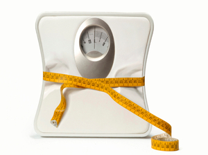 Lay off the HCG diet, says the FDA. Lay off the HCG diet, says the FDA.