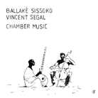Ballake Cover