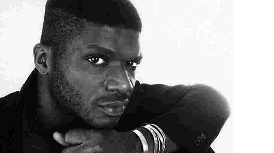 Larry Levan, who made the highlight of a new collection of DJ mixes recorded at London superclub Ministry of Sound. Levan's work at New York club Paradise Garage was the inspiration for the London club. Larry Levan, who made the highlight of a new collection of DJ mixes recorded at London superclub Ministry of Sound. Levan's work at New York club Paradise Garage was the inspiration for the London club.