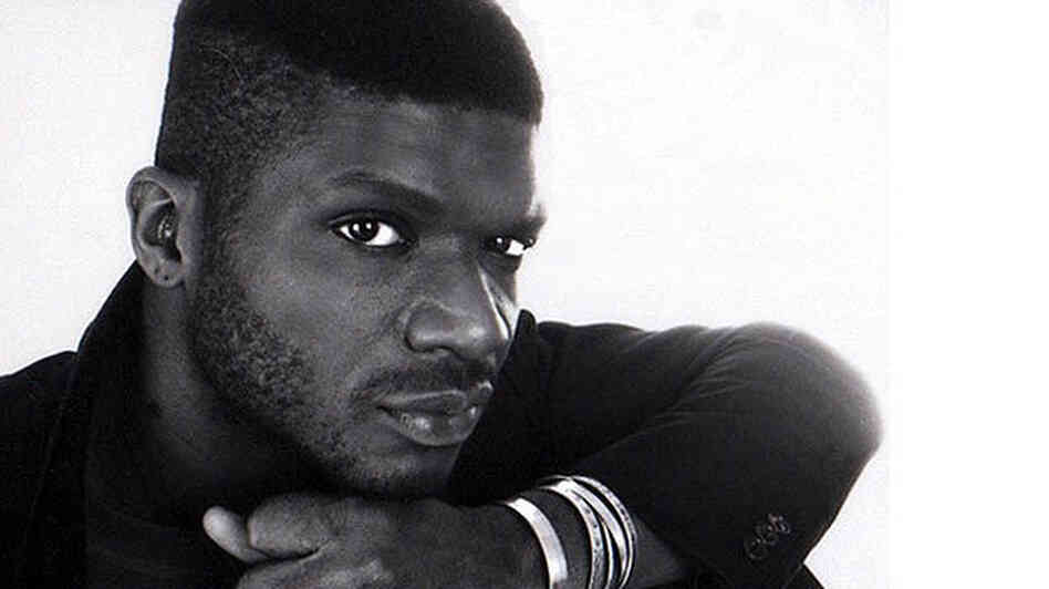 Larry Levan, who made the highlight of a new collection of DJ mixes recorded at London superclub Ministry of Sound. Levan's work at New York club Paradise Garage was the inspiration for the London club. Larry Levan, who made the highlight of a new collection of DJ mixes recorded at London superclub Ministry of Sound. Levan's work at New York club Paradise Garage was the inspiration for the London club.