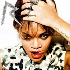 Rihanna, Talk That Talk
