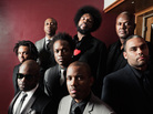 The Roots' 10th studio album, undun, is a concept record chronicling the downfall of its narrator. The Roots' 10th studio album, undun, is a concept record chronicling the downfall of its narrator.