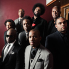 The Roots' 10th studio album, undun, is a concept record chronicling the downfall of its narrator. The Roots' 10th studio album, undun, is a concept record chronicling the downfall of its narrator.