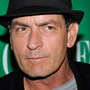Charlie Sheen turned #tigerblood into a hashtag of note. 
