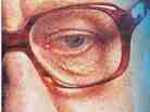 The cover of Tinker Tailor Soldier Spy.