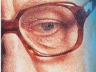 The cover of Tinker Tailor Soldier Spy. The cover of Tinker Tailor Soldier Spy.