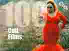 100 Cult Films by Ernest Mathijs and Xavier Mendik. 100 Cult Films by Ernest Mathijs and Xavier Mendik.