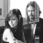 Barton Hollow, by the Nashville duo The Civil Wars, was released in February, but took a long road to Ann Powers' list of albums of the year. Barton Hollow, by the Nashville duo The Civil Wars, was released in February, but took a long road to Ann Powers' list of albums of the year.