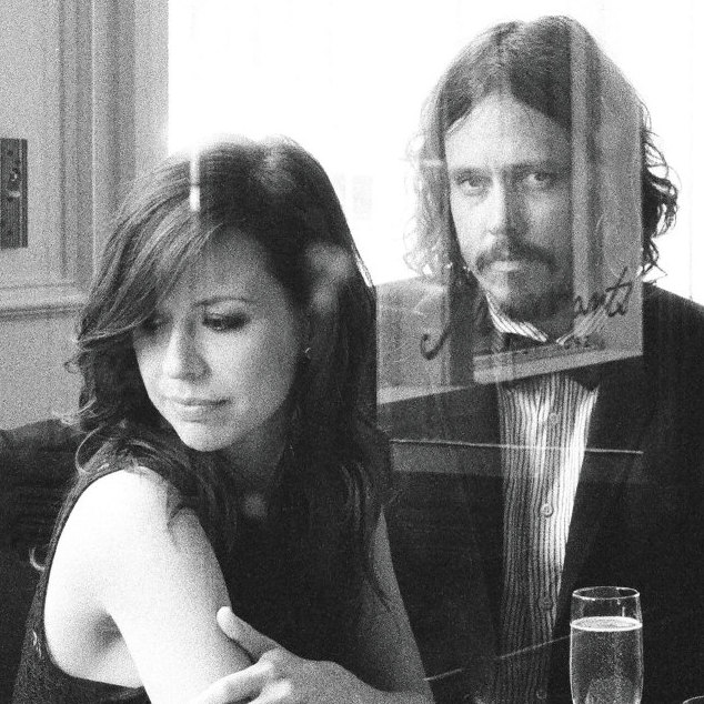 Albums by The Civil Wars, Kate Bush and others that moved one critic through a year in transit.