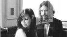 Barton Hollow, by the Nashville duo The Civil Wars, was released in February, but took a long road to Ann Powers' list of albums of the year. Barton Hollow, by the Nashville duo The Civil Wars, was released in February, but took a long road to Ann Powers' list of albums of the year.