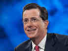 Stephen Colbert