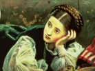 'Louisa May Alcott' 'Louisa May Alcott'