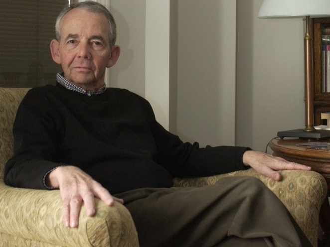 Joseph Epstein has also written about <em><a href=