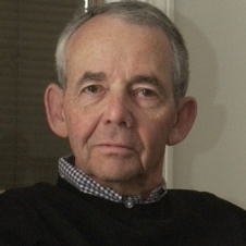 Joseph Epstein has also written about Snobbery, which he figures "first set in about a week after the exodus in the Garden of Eden."