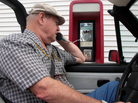 If you need more time to make a decision on your Medicare plan, get on the phone right away.