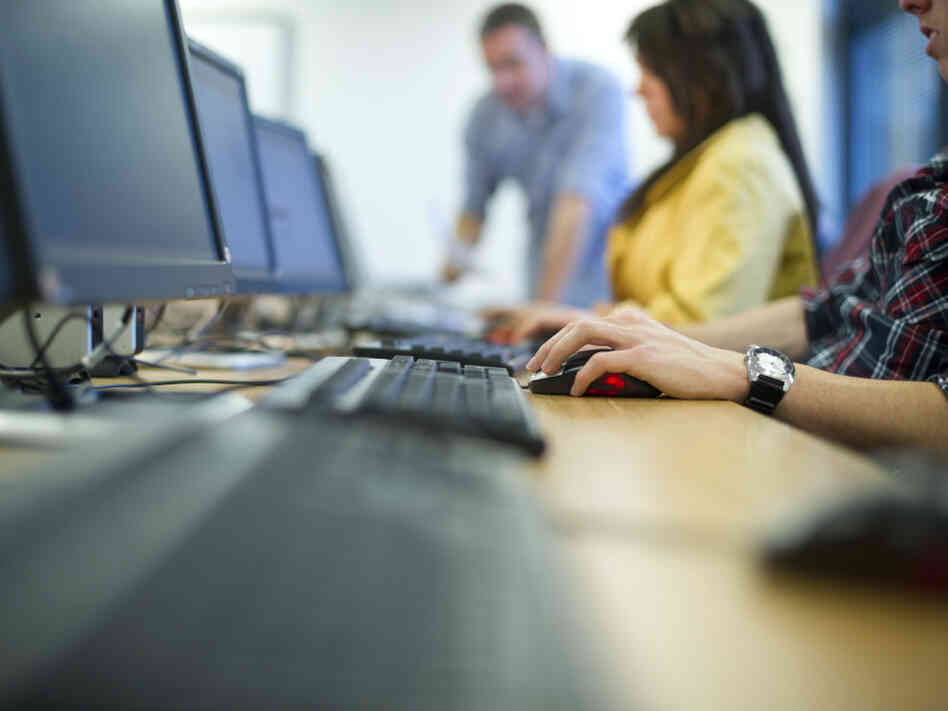 Teachers have been fired for comments they posted on Facebook, which raises free speech issues and questions about how teachers should interact on social media.
