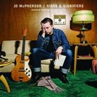 JD McPherson