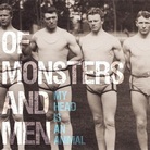 Of Monsters and Men
