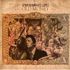 Omar Rodriguez Lopez 