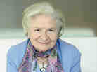 British author P.D. James has written more than 20 books. She is a former employee of the British Civil Service, including the Police and Criminal Law Departments. In 2008, she was inducted into the International Crime Writing Hall of Fame. British author P.D. James has written more than 20 books. She is a former employee of the British Civil Service, including the Police and Criminal Law Departments. In 2008, she was inducted into the International Crime Writing Hall of Fame.