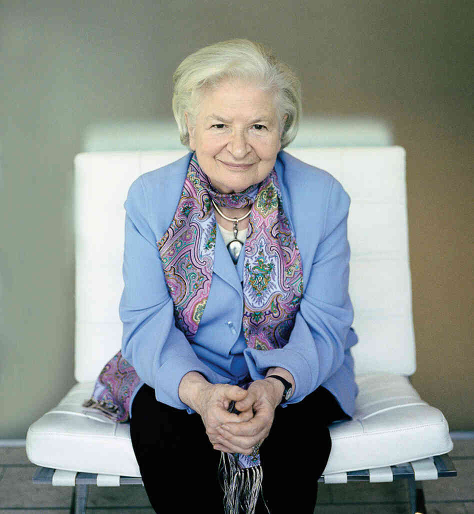 British author P.D. James has written more than 20 books. She is a former employee of the British Civil Service, including the Police and Criminal Law Departments. In 2008, she was inducted into the International Crime Writing Hall of Fame. British author P.D. James has written more than 20 books. She is a former employee of the British Civil Service, including the Police and Criminal Law Departments. In 2008, she was inducted into the International Crime Writing Hall of Fame.
