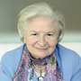 British author P.D. James has written more than 20 books. She is a former employee of the British Civil Service, including the Police and Criminal Law Departments. In 2008, she was inducted into the International Crime Writing Hall of Fame.