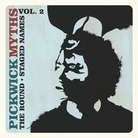 Pickwick
