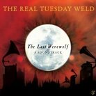 The Real Tuesday Weld – The Last Werewolf The Real Tuesday Weld – The Last Werewolf