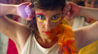 tUnE-yArDs made a big impression in 2011 with the album w h o k i l l. tUnE-yArDs made a big impression in 2011 with the album w h o k i l l.
