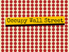 Geoff Nunberg says the magic of metonymy helped propel the word "occupy" into the global consciousness. Geoff Nunberg says the magic of metonymy helped propel the word "occupy" into the global consciousness.