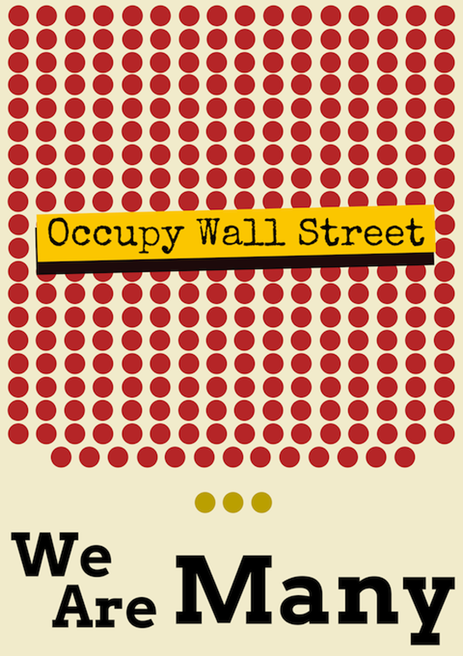 Geoff Nunberg says the magic of metonymy helped propel the word "occupy" into the global consciousness. Geoff Nunberg says the magic of metonymy helped propel the word "occupy" into the global consciousness.