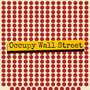 Geoff Nunberg says the magic of metonymy helped propel the word "occupy" into the global consciousness. Geoff Nunberg says the magic of metonymy helped propel the word "occupy" into the global consciousness.