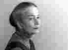 Novelist Anita Desai is a professor of humanities at the Massachusetts Institute of Technology. She has also written Journey to Ithaca, Village by the Sea and Clear Light of Day. 