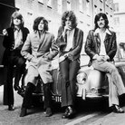 Led Zeppelin reminds one listener of a mother's unconditional love. Led Zeppelin reminds one listener of a mother's unconditional love.