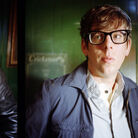 Dan Auerbach and Patrick Carney released El Camino, their latest album as The Black Keys, earlier this week. Dan Auerbach and Patrick Carney released El Camino, their latest album as The Black Keys, earlier this week.