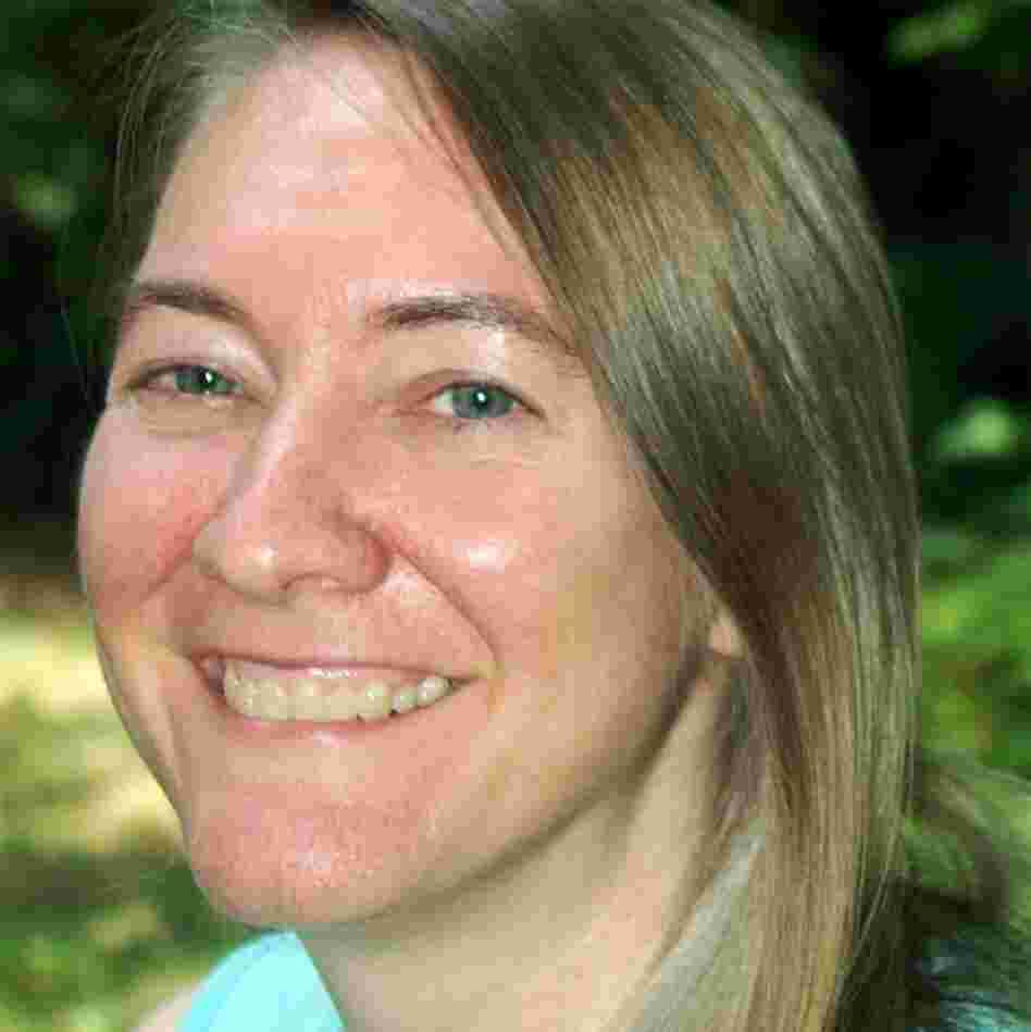Jennifer R. Hubbard is also the author of a young adult novel, The Secret Year. Jennifer R. Hubbard is also the author of a young adult novel, The Secret Year.
