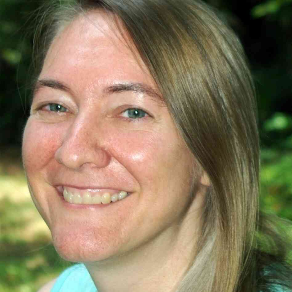 Jennifer R. Hubbard is also the author of a young adult novel, The Secret Year. Jennifer R. Hubbard is also the author of a young adult novel, The Secret Year.