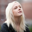 Laura Marling. Laura Marling.