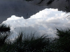 Cloud and Light, by Tshio Hosokawa, was written for the ancient Japanes instrument called the sho. Cloud and Light, by Tshio Hosokawa, was written for the ancient Japanes instrument called the sho.