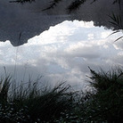 Cloud and Light, by Tshio Hosokawa, was written for the ancient Japanes instrument called the sho. Cloud and Light, by Tshio Hosokawa, was written for the ancient Japanes instrument called the sho.