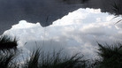 Cloud and Light, by Tshio Hosokawa, was written for the ancient Japanes instrument called the sho. Cloud and Light, by Tshio Hosokawa, was written for the ancient Japanes instrument called the sho.