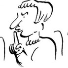 Filibustering the Philharmonic. Filibustering the Philharmonic.
