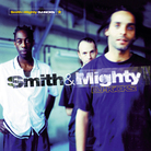 Smith & Mighty, 'Anyone'