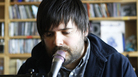 Gem Club plays a Tiny Desk Concert at the NPR Music offices on November 3, 2011. Gem Club plays a Tiny Desk Concert at the NPR Music offices on November 3, 2011.