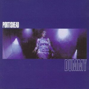 Portishead: Glory Box