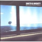 Smith & Mighty: Small World 