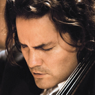 Cellist Zuill Bailey and soprano Isabel Bayrakdarian reanimate the late composer Manuel de Falla on The Spanish Masters. Cellist Zuill Bailey and soprano Isabel Bayrakdarian reanimate the late composer Manuel de Falla on The Spanish Masters.