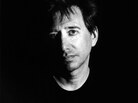 John Zorn's newest album is titled A Dreamer's Christmas. John Zorn's newest album is titled A Dreamer's Christmas.